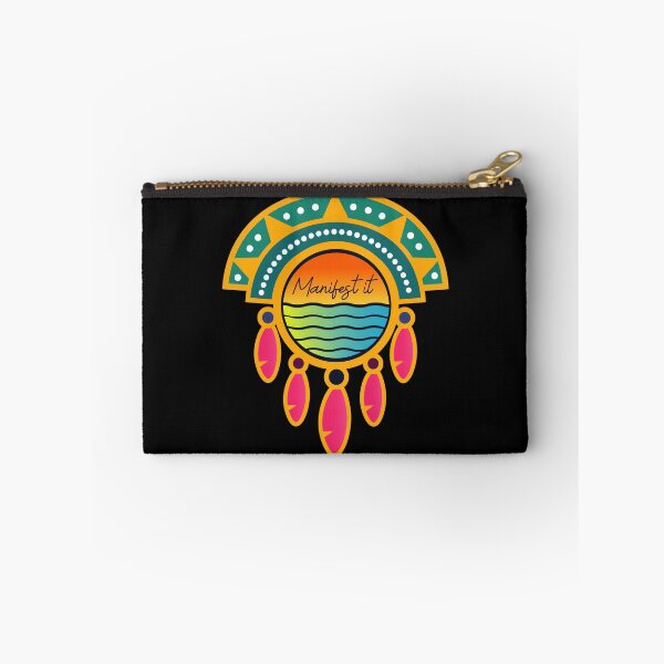 Item preview, manifest it designed and sold by THROUGH-LIFE.