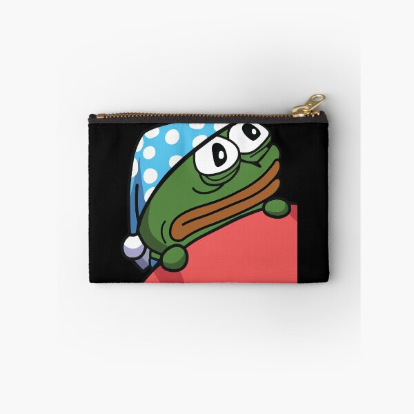 Item preview, Wokege Emote High Quality designed and sold by SimplyNewDesign.