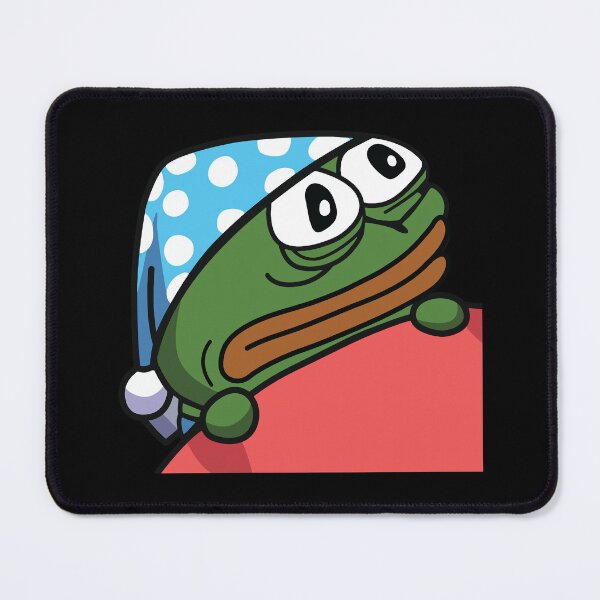 Item preview, Wokege Emote High Quality designed and sold by SimplyNewDesign.