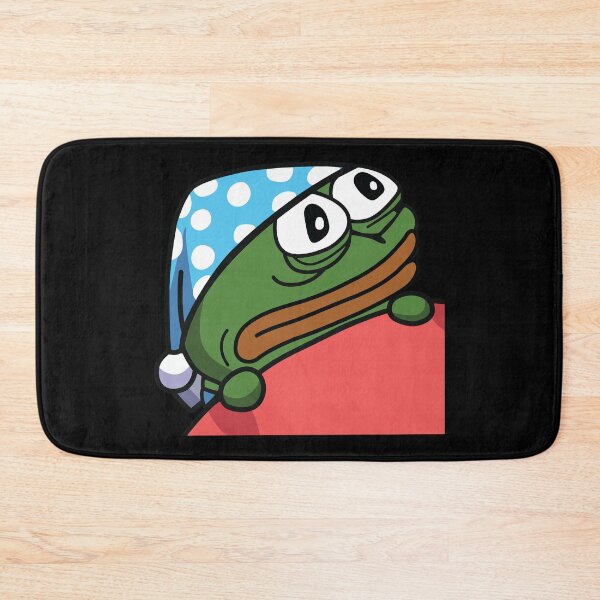 Item preview, Wokege Emote High Quality designed and sold by SimplyNewDesign.