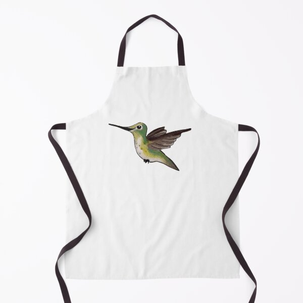 Item preview, Hummingbird designed and sold by Allison Campbell.
