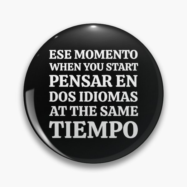 Pin em Idiomas