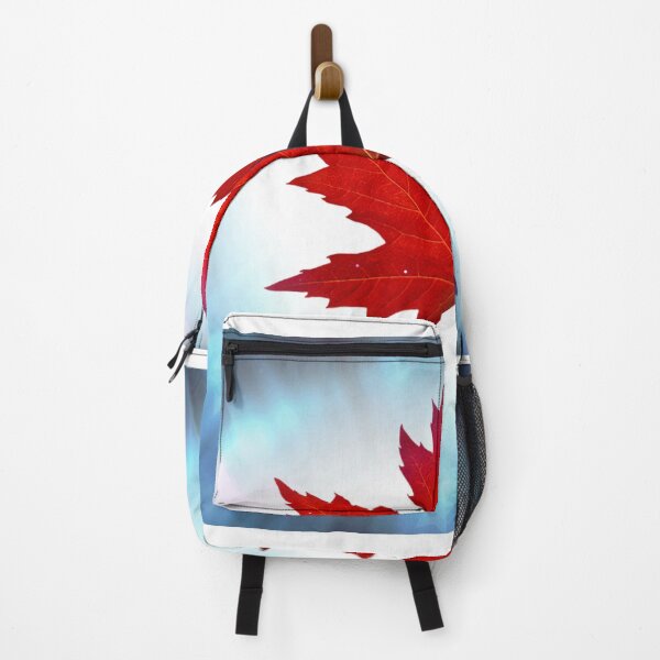 Item preview, Leaf, Toronto maple leafs,maple leafs, designed and sold by DOsell.