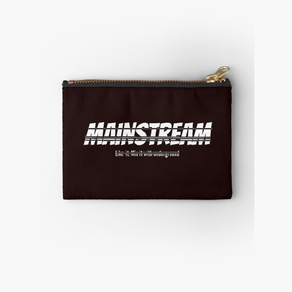 Item preview, Funny mainstream designed and sold by Xodin.
