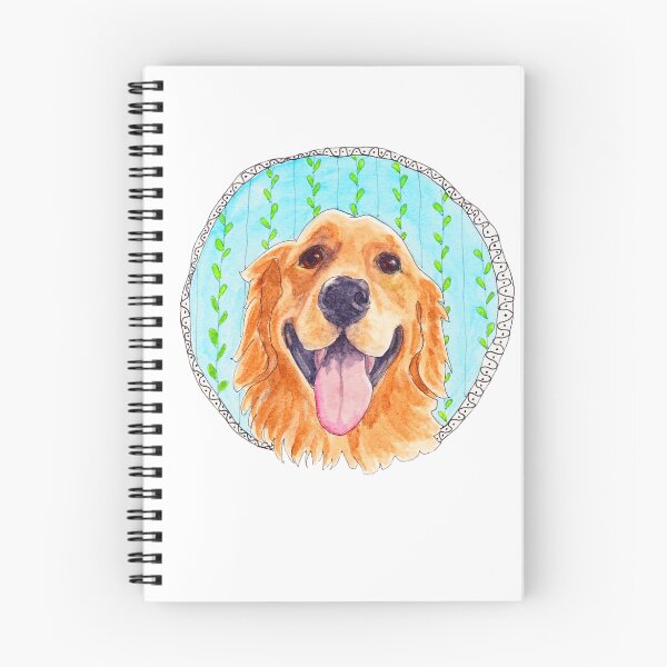 Item preview, Happy to See You! designed and sold by ShinyPennyArt.