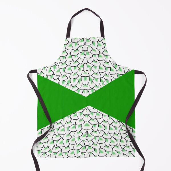 Item preview, Green Leaf Dress designed and sold by LisaMPierce1990.