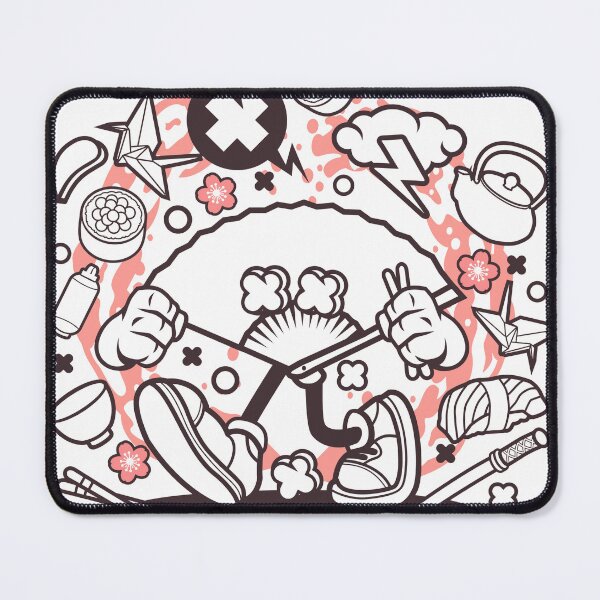 Item preview, Sensu designed and sold by K-ARO.