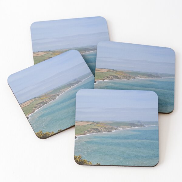 Item preview, Devon Coast designed and sold by Lauren-dx14.