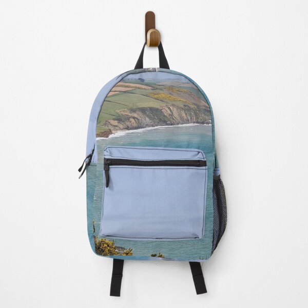 Item preview, Devon Coast designed and sold by Lauren-dx14.