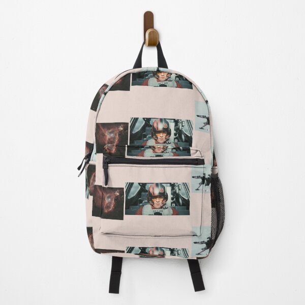 Item preview, Pilot – Coral designed and sold by PasteBaby.