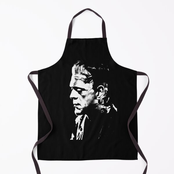 Artikelvorschau, Frankenstein-Horror | Perfektes Geschenk entworfen und verkauft von sylviazama.