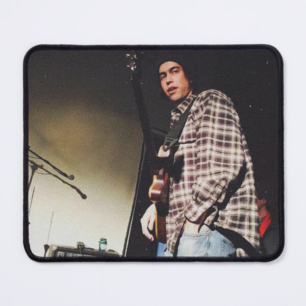 Item preview, (Sandy) Alex G  designed and sold by MBREED.