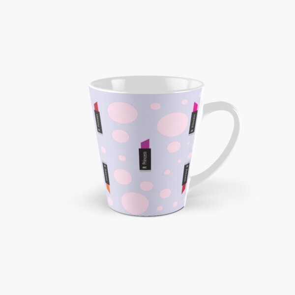 Item preview, Lipstick is a Girls Best friend designed and sold by Cindys Creative Contour.