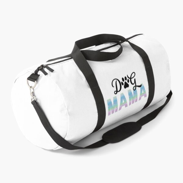 Item preview, Dog Mama designed and sold by MerWishes.
