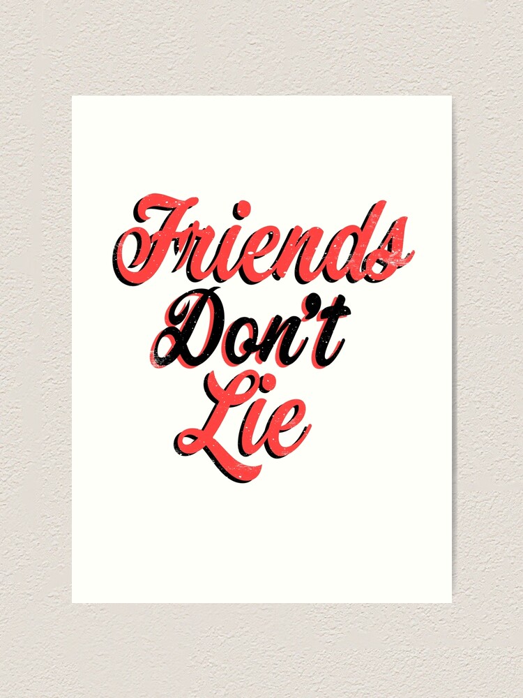 Download Zitate luegen freundschaft Desktop Wallpaper Zitate Luegen Freundschaft