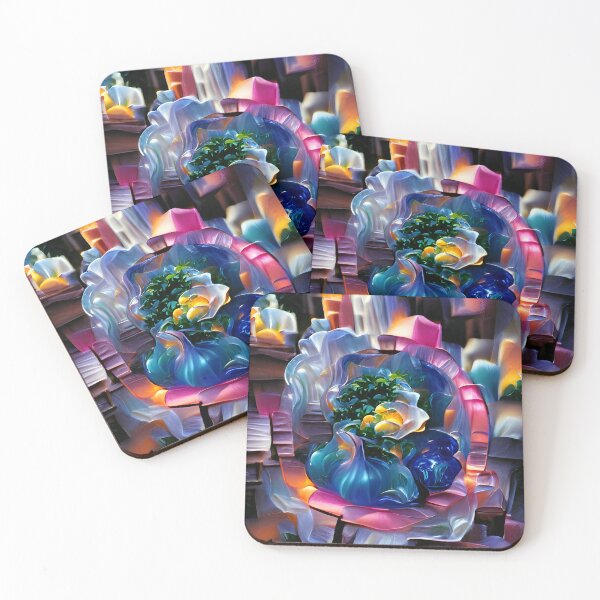 Item preview, Out of the Blue - Surreal designed and sold by Girih.