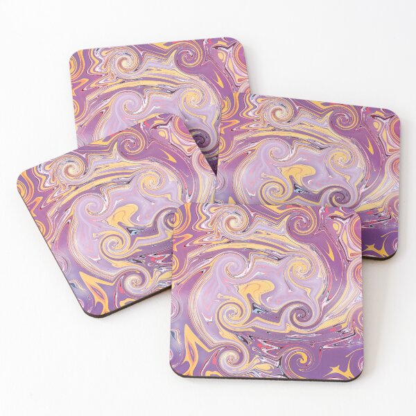 Item preview, Abstract Art #34 designed and sold by jkmbaldwin.