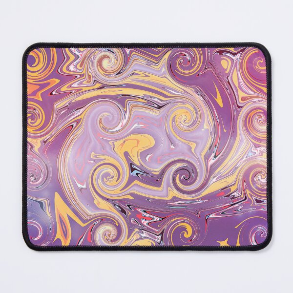 Item preview, Abstract Art #34 designed and sold by jkmbaldwin.