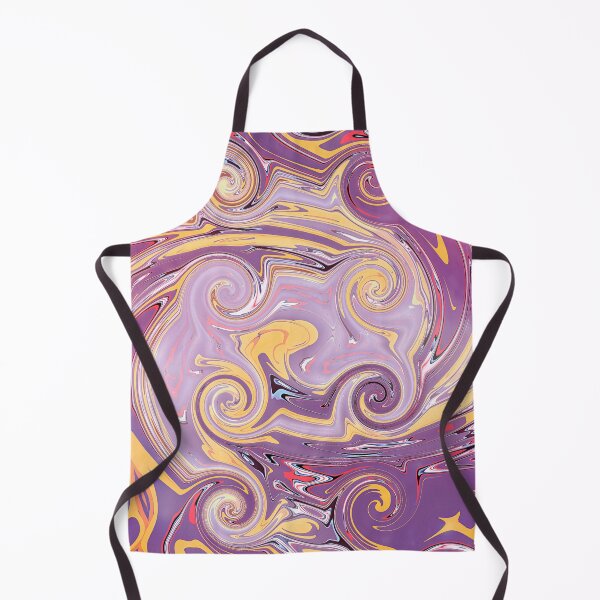 Item preview, Abstract Art #34 designed and sold by jkmbaldwin.