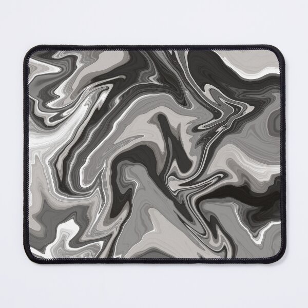 Item preview, Marble Grey designed and sold by Tanya C  Smith.