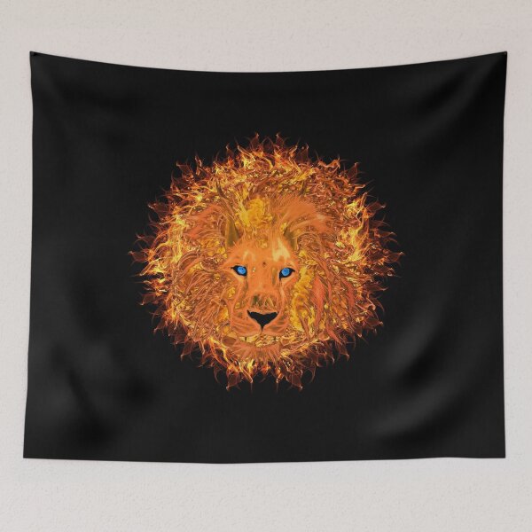 Item preview, sun lion designed and sold by Zanimations.