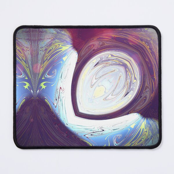 Item preview, Abstract Art #33 designed and sold by jkmbaldwin.