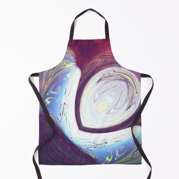 Item preview, Abstract Art #33 designed and sold by jkmbaldwin.