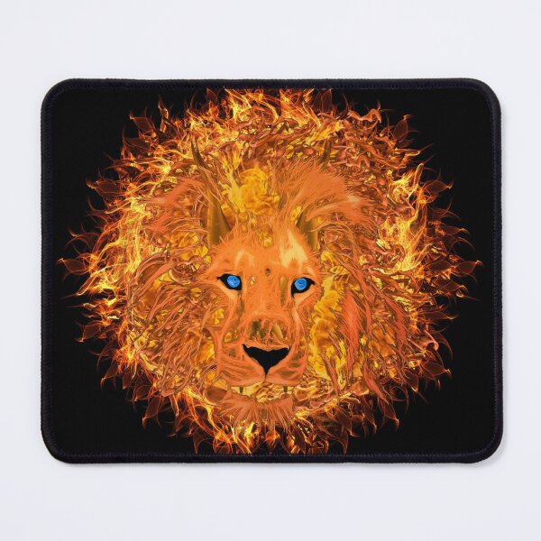 Item preview, sun lion designed and sold by Zanimations.