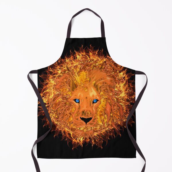 Item preview, sun lion designed and sold by Zanimations.