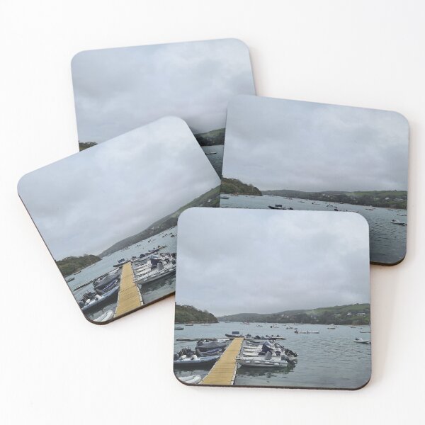 Item preview, Devon Bay designed and sold by Lauren-dx14.