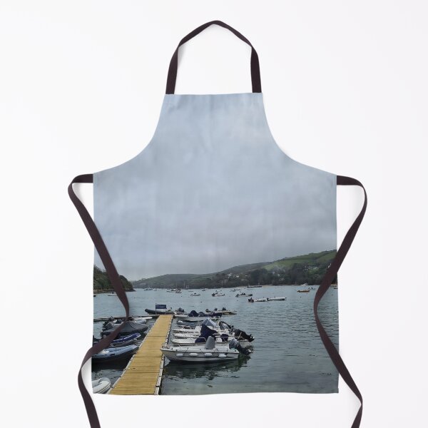 Item preview, Devon Bay designed and sold by Lauren-dx14.
