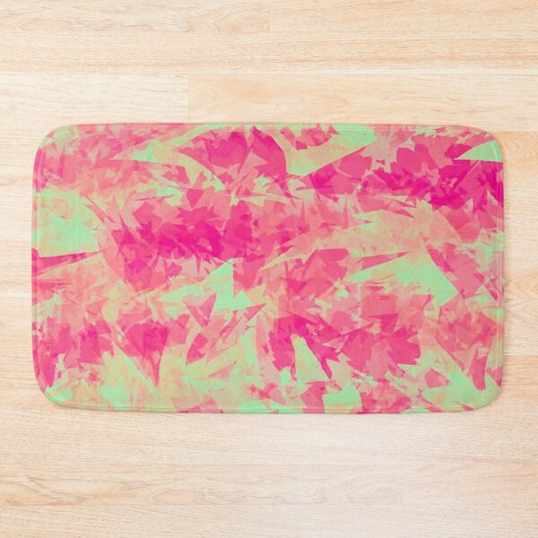 Item preview, Watermelon Rad designed and sold by Angela Fazio.