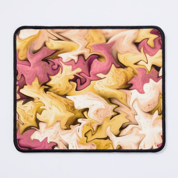 Item preview, Liquid Color designed and sold by Tanya C  Smith.