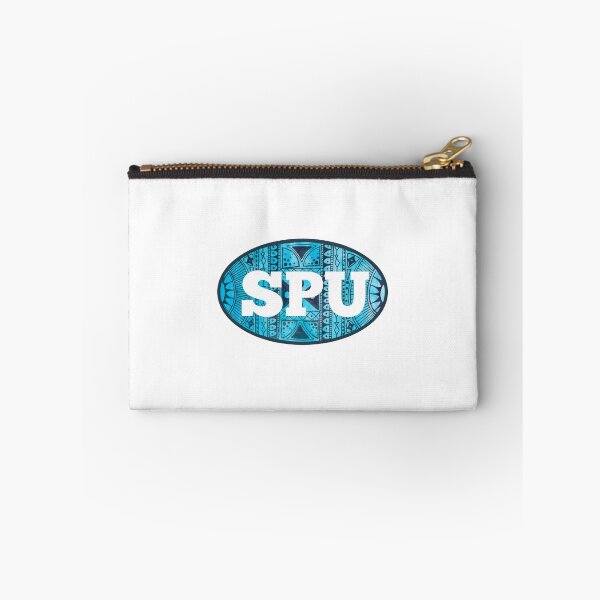 Item preview, Saint Peter's University designed and sold by Gianna Dolan.