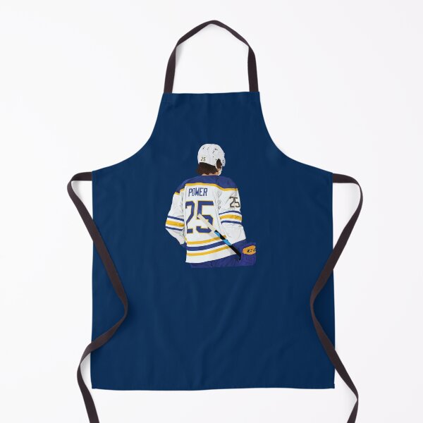 Item preview, Owen Power 25 designed and sold by puckculture.