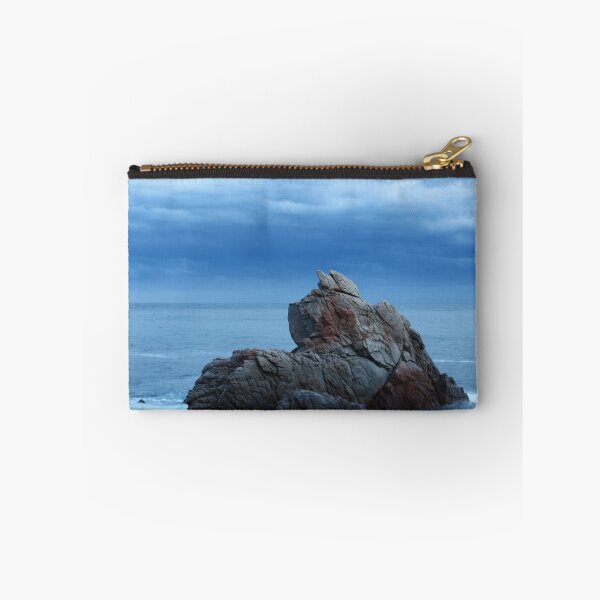 Item preview, Dramatic seascape designed and sold by mrivserg.