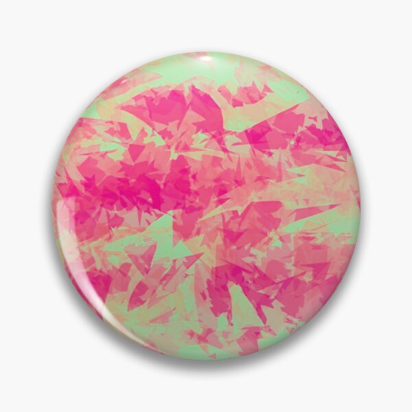Item preview, Watermelon Rad designed and sold by Angela Fazio.