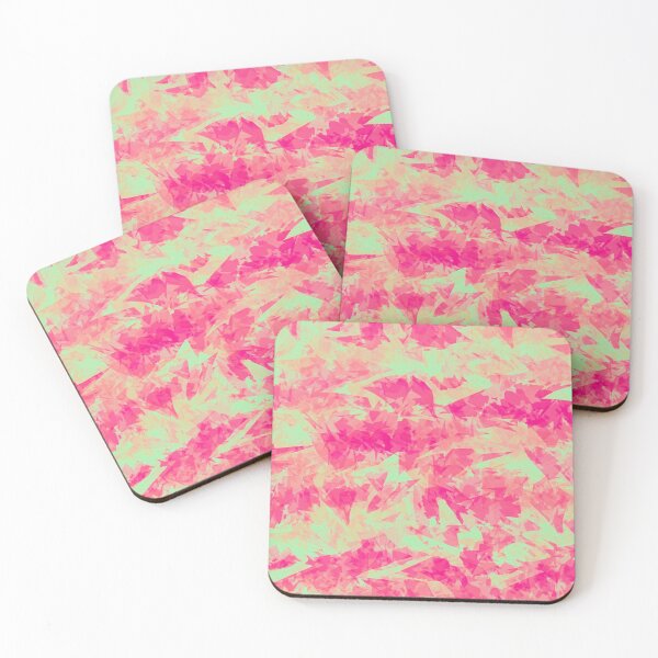 Item preview, Watermelon Rad designed and sold by Angela Fazio.