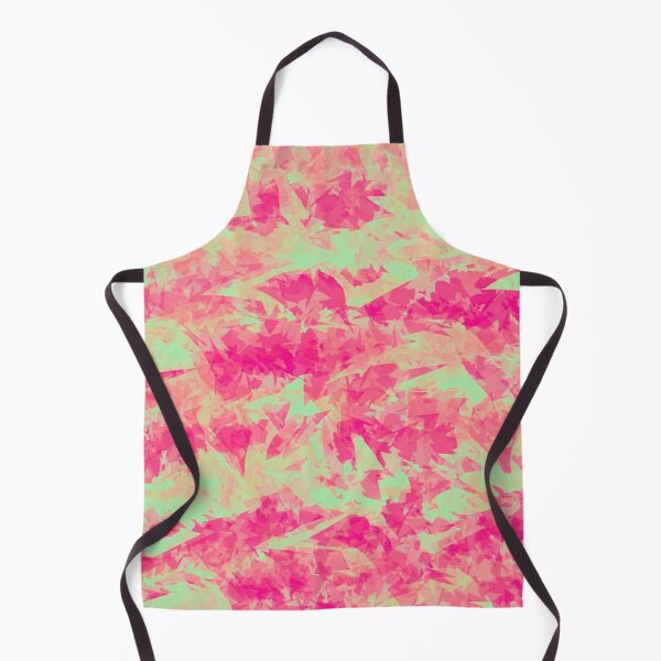 Item preview, Watermelon Rad designed and sold by Angela Fazio.