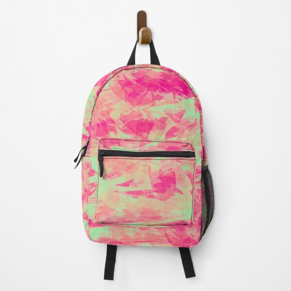 Item preview, Watermelon Rad designed and sold by Angela Fazio.