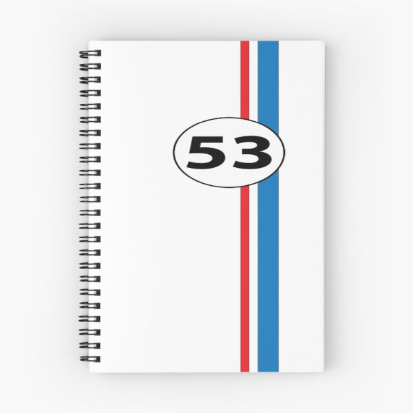 Item preview, Herbie at full throttle designed and sold by Teixeira224.