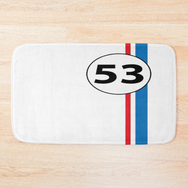 Item preview, Herbie at full throttle designed and sold by Teixeira224.