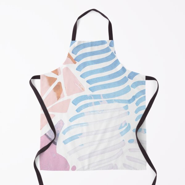 Item preview, Colors Dancing, Pink Orange and Blue designed and sold by avipopoki.