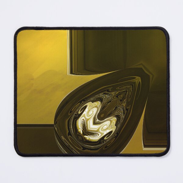 Item preview, Abstract Art #32 designed and sold by jkmbaldwin.