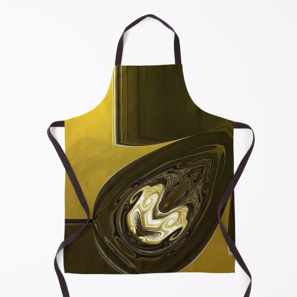 Item preview, Abstract Art #32 designed and sold by jkmbaldwin.