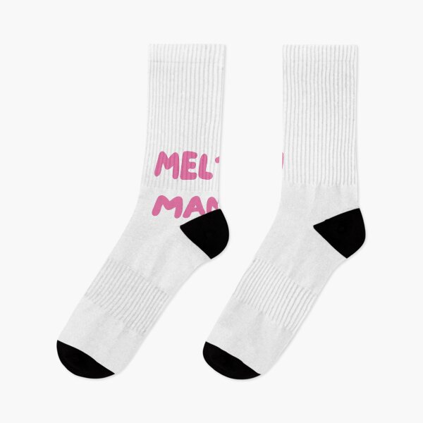 Item preview, Meltdown Manager- Mothers day designed and sold by Sam Artist.