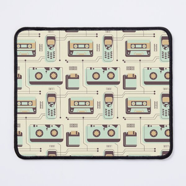 Item preview, The early 2000s - vintage designed and sold by gabriela8.