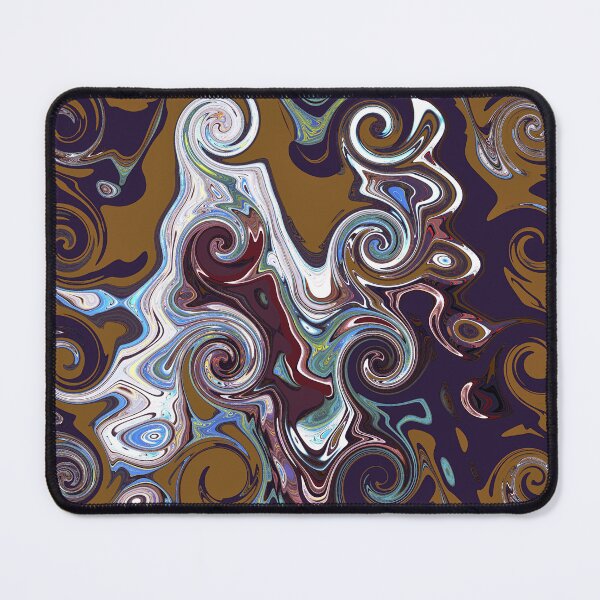Item preview, Abstract Art #31 designed and sold by jkmbaldwin.