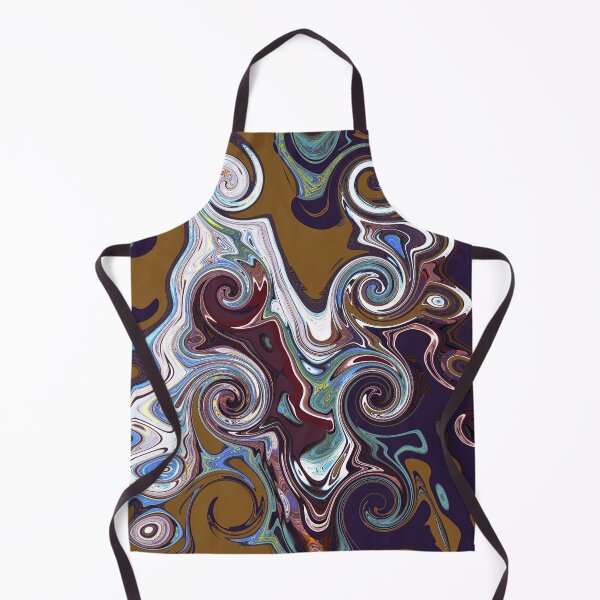 Item preview, Abstract Art #31 designed and sold by jkmbaldwin.