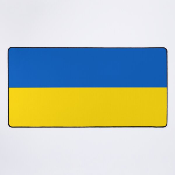 Item preview, Minimalist Leeds United designed and sold by lufcveverybody.